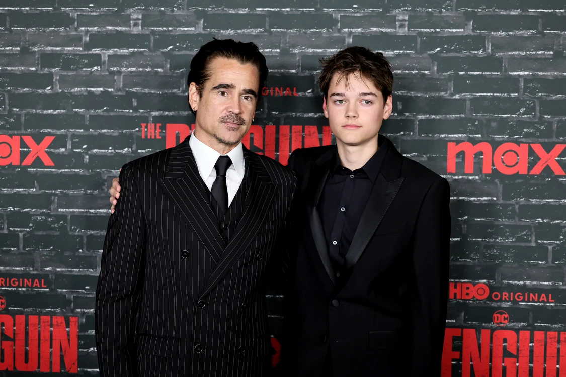 Colin Farrell, GettyImages (4) jpg