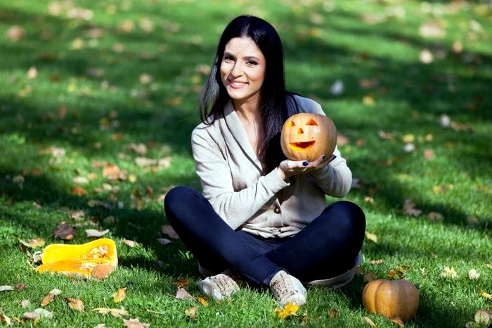 Anca Dumitrescu și Marius Panciu