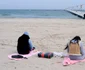 mamaia   litoral   marea neagra   lucian muntean 06 JPG