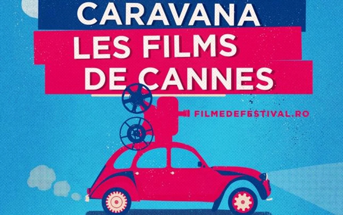 filme pucioasa