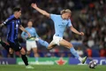 Erling Haaland, Getty Images jpg