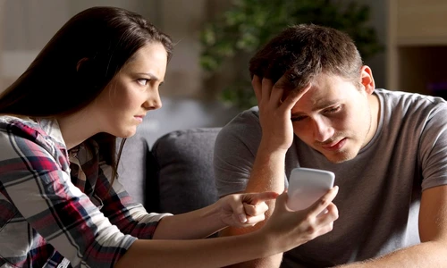 1 81073 original jpg jpeg