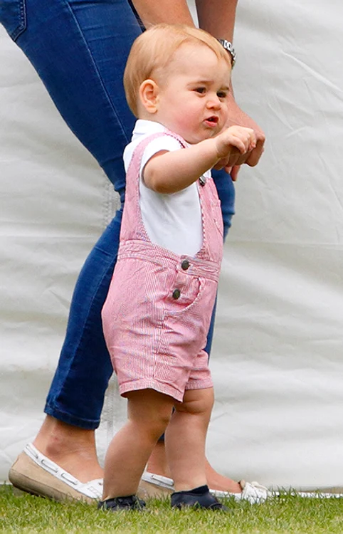 printul george jpg jpeg