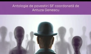 Civilizaţii de serie B jpeg