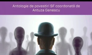 Civilizaţii de serie B jpeg