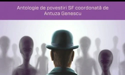 Civilizaţii de serie B jpeg