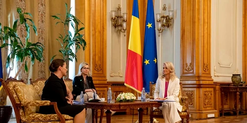 gorghiu si katalin novak facebook jpg