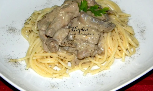 vita stroganoff poza 11 jpeg