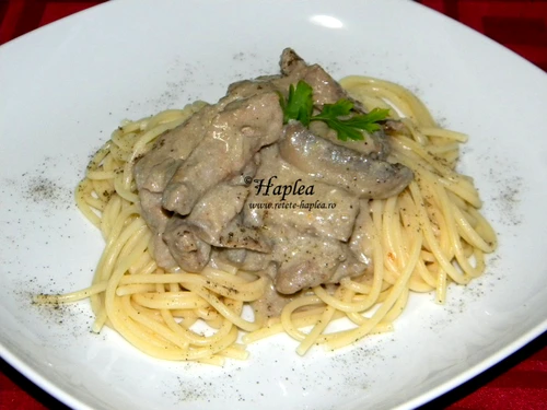 vita stroganoff poza 11 jpeg
