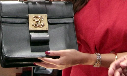 99 818816 000014 jpeg