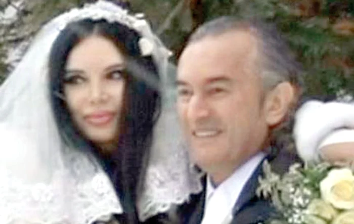 Marinela Niţu (foto: Arhivă personală)