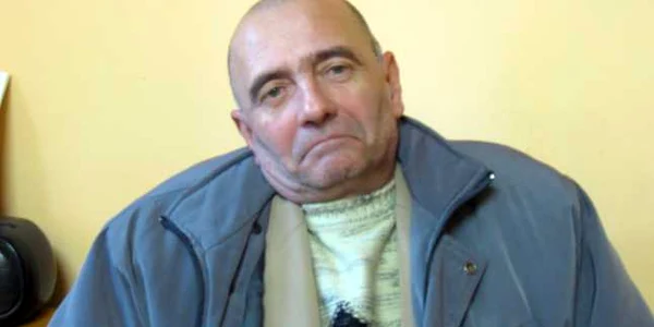 Cluburile ţin Casa de Cultură în viaţă