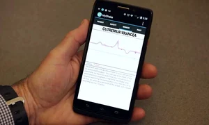 12746013 10208337200409437 1125530894 n jpeg