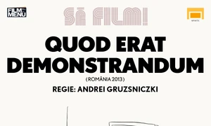 Quod erat demonstrandum jpeg