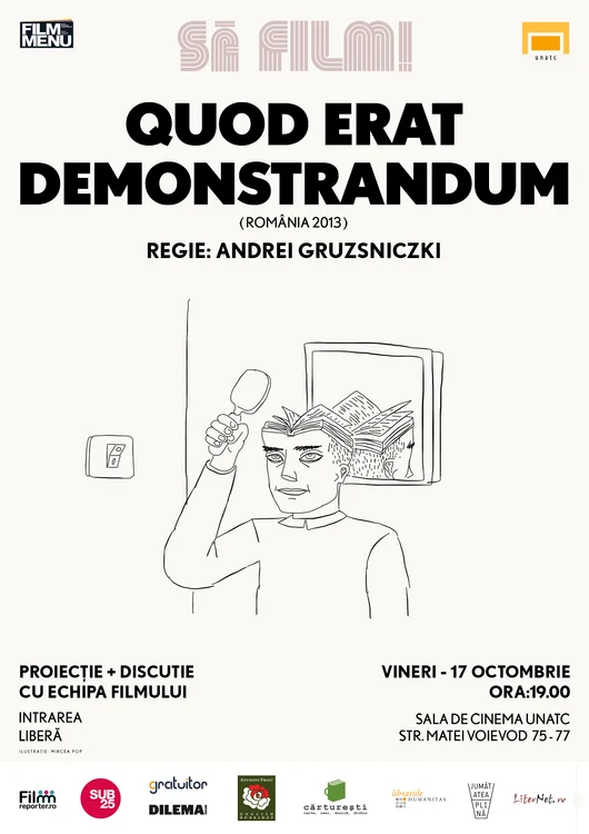 Quod erat demonstrandum jpeg