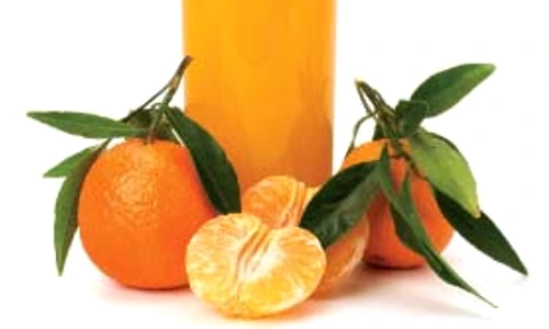 1 58933 original jpg jpeg