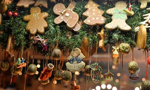 christmas 5705046 1280 jpg