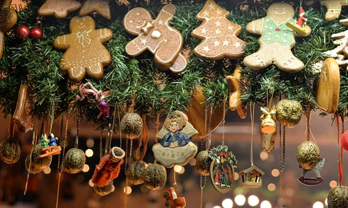 christmas 5705046 1280 jpg