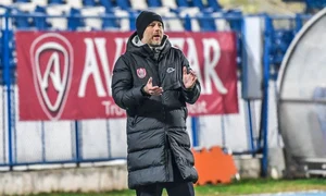 edi iordanescu cfr clu jpeg