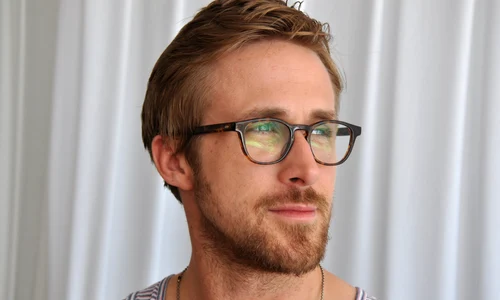 ryan jpeg