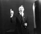 adolf hitler discurs getty images guliver