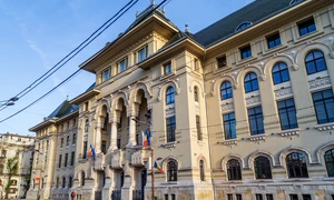 Screenshot 2025 12 05 at 18 30 38 png