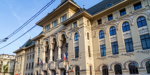 Screenshot 2025 12 05 at 18 30 38 png