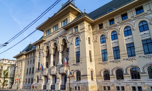 Screenshot 2025 12 05 at 18 30 38 png