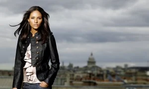 CLIIMA20120322 0065 1 jpeg