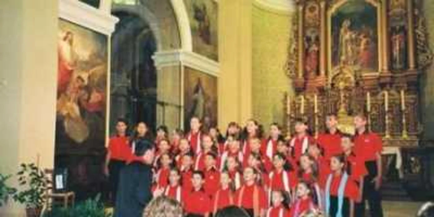 Foto:Arhivă