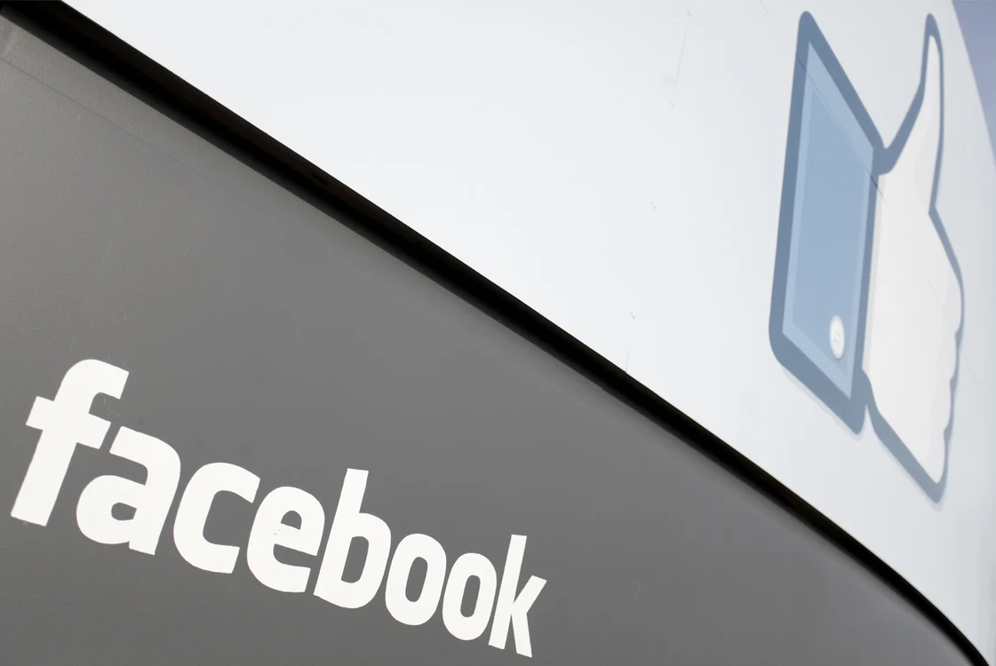 Un like valorează 174,17 dolari pentru o companie