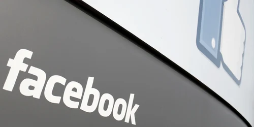 Hackerul de pe pagina de Facebook dădea diferite Like-uri