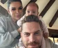 Cum se simte Alina Laufer la două săptămâni după ce a avut parte de o tragedie în familie  