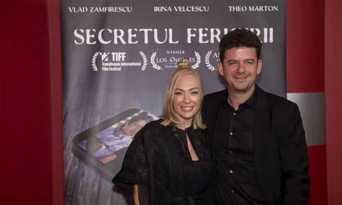 17 giulia nahmany si vlad zamfirescu jpg jpeg