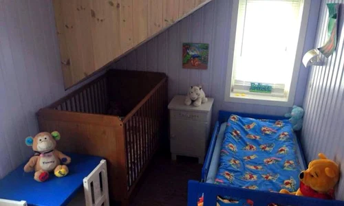 Copiii erau crescuţi într un mediu sănătos jpeg