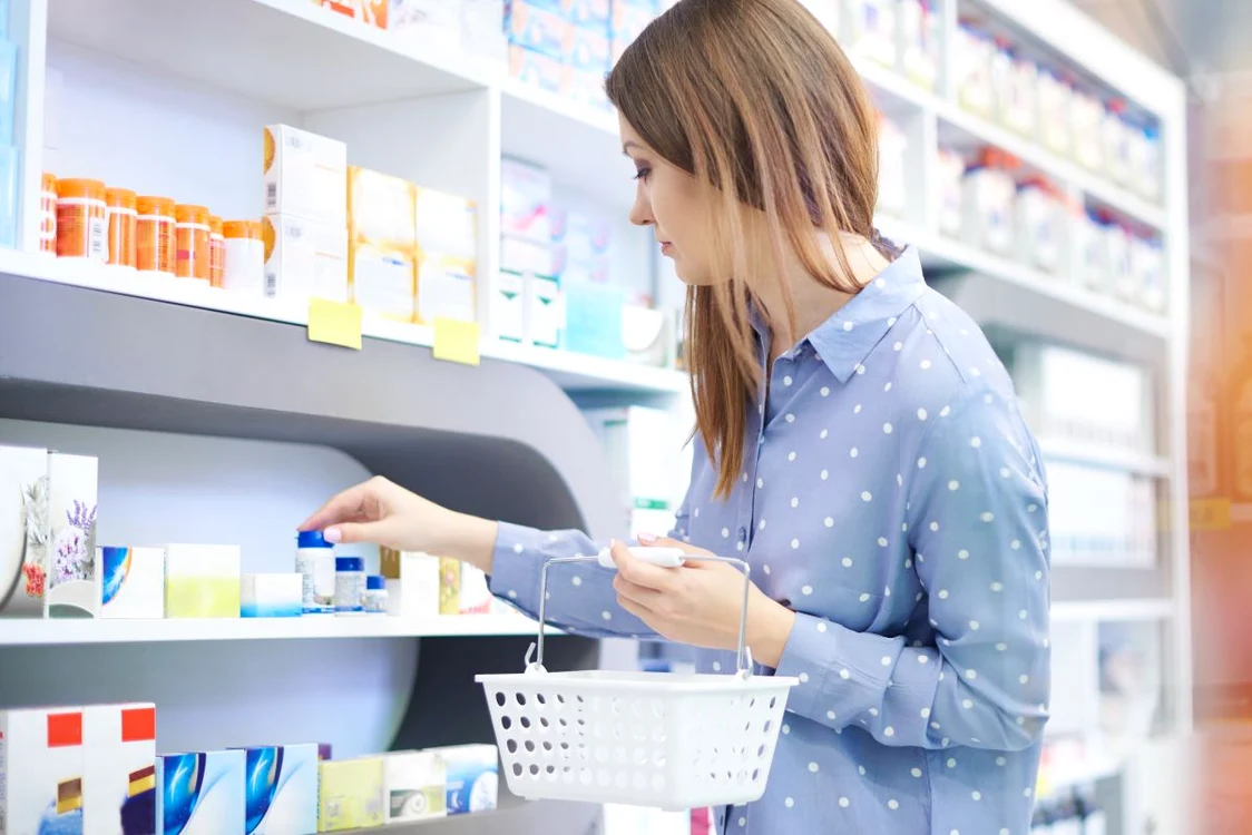 Canicula poate potenţa unele efecte adverse ale medicamentelor. Foto arhivă
