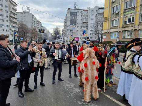 festival datini focsani (8) jpg