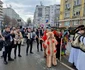 festival datini focsani (8) jpg