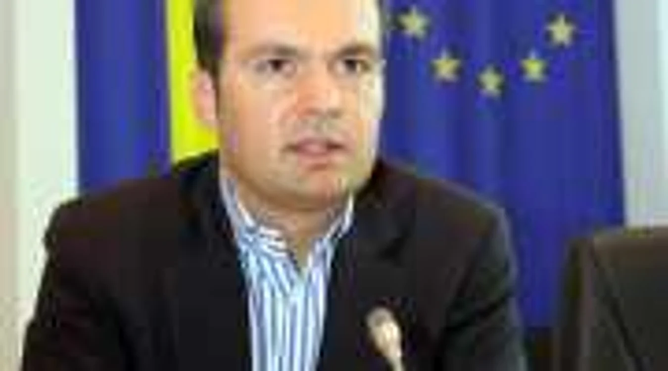 Cătălin Cherecheş