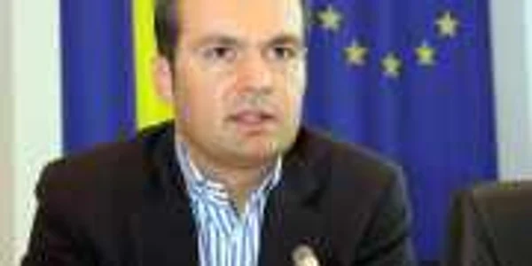 Cătălin Cherecheş