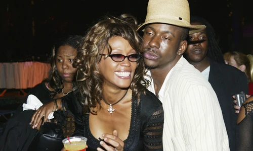 4 whitney si bobby gettyimages 2024087 jpg jpeg