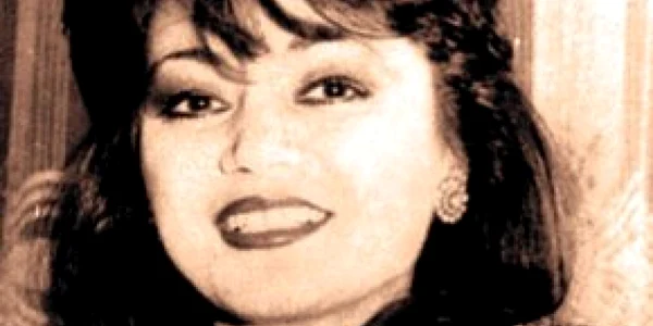 VIDEO Ucigaşul Mihaelei Runceanu: graţiat în 2004, eliberat abia în 2006