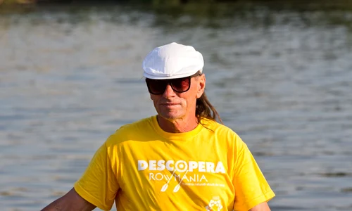 11728867 10153332494811141 6156988635106486925 o jpeg