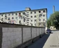 Orașul Avrig  Foto Daniel Guță ADEVĂRUL (59) jpg