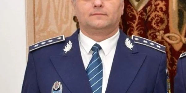 buculkei