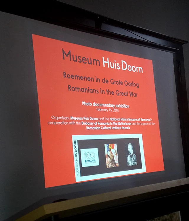 20180215 141429 (1) jpg jpeg