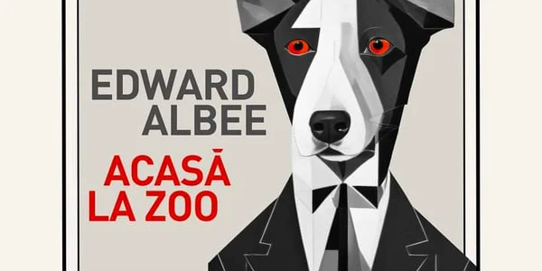Visual ACASA LA ZOO