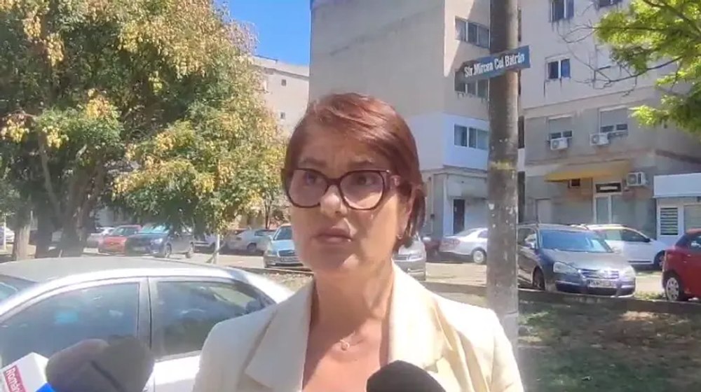 Prima declarație a avocatei tânărului drogat care a provocat accidentul din 2 Mai: ce spune despre reacțiile clientului său