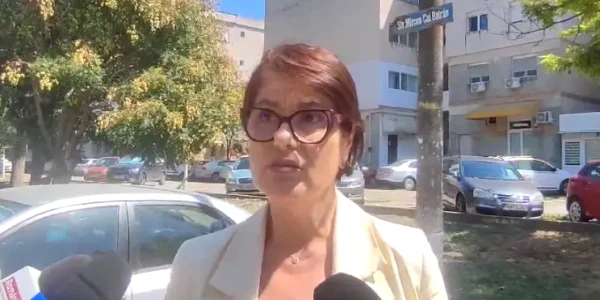 avocata tanar sofer 2 mai FOTO captura video Antonia Ispas webp