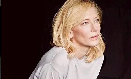 cate blanchett jpeg